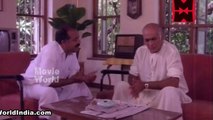 Malayalam Movie Narayam Part 18/29