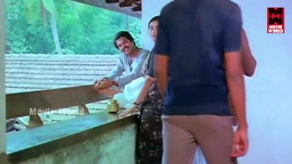 Malayalam Movie Arappatta Kettiya Gramathil Part 23/28