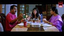 Yodhavu - Malayalam Movie 2013 - Romentic Scene 5 [HD]