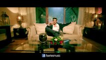 Tu Isaq Mera Song (Official Video) -  Hate Story 3 -  Meet Bros ft. Neha Kakkar, Daisy Shah, Karan Singh