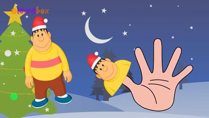 Daddy Finger Family | Doraemon Finger Family | Nursery Rhymes for Children Songs