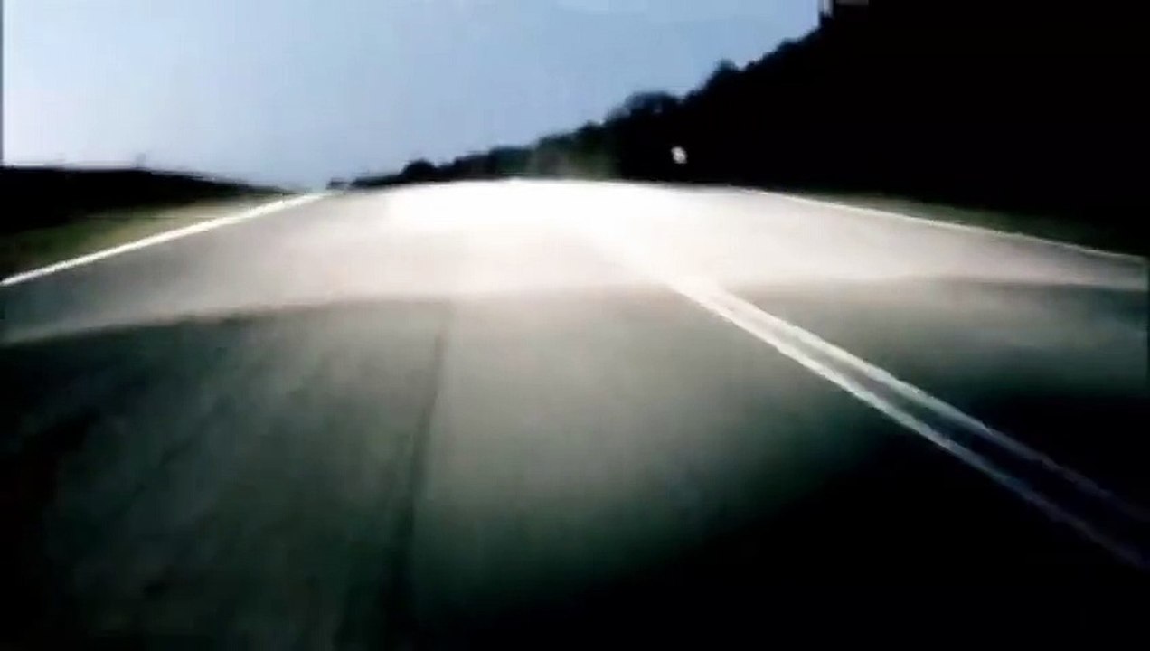 5 Speed Auto - 2013 Bentley Continental GT V8(1)