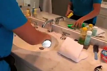 House Cleaning in Houston, TX