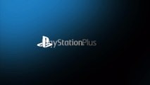 PS4 - PlayStation 4 - PS Plus - i giochi di gennaio
