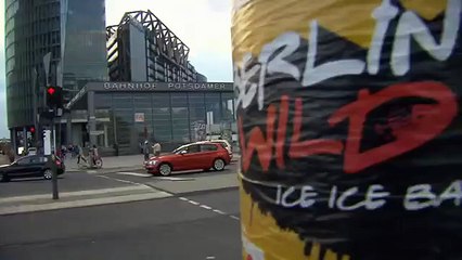 Going Fast - 2012 BMW 1-Series Urban Line