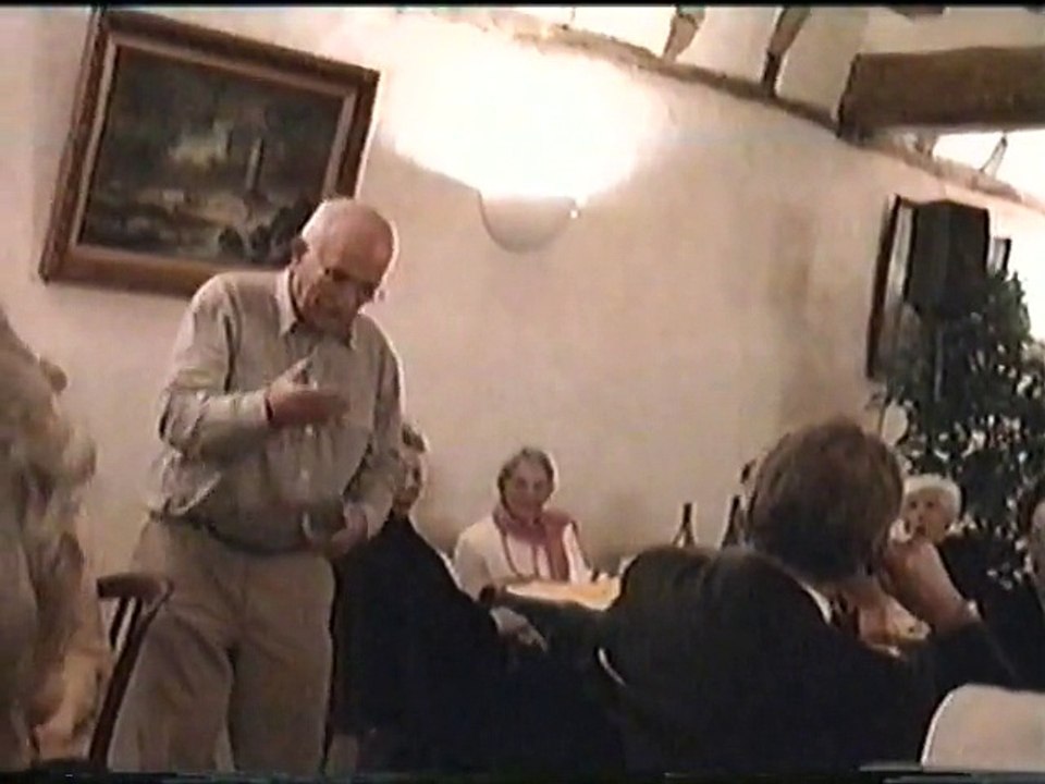 Punto nero