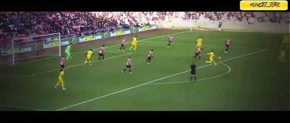 Fenerbahçe'nin Çılgın Çocuğu LAZAR MARKOVİC