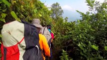 [Element Cams] - [Dù lượn tổng hợp] - Part 6: Amazing paragliding - Mu Cang Chai, Viet Nam