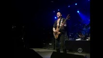 Líder da banda Motörhead morre nos Estados Unidos