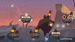 Angry Birds Star Wars 2 character reveals: Stormtrooper