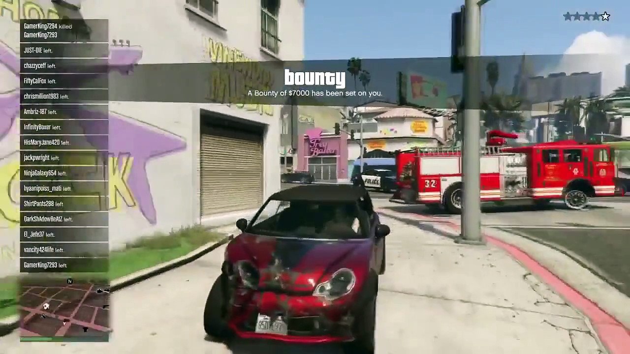 ★ 2015 Gameplay Compilation ★