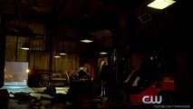 The Originals 3x09 Promo Season 3 Episode 9 Promo