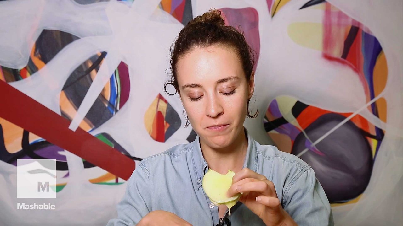 These irresistible ice cream sandwiches will win over every Aussie's heart