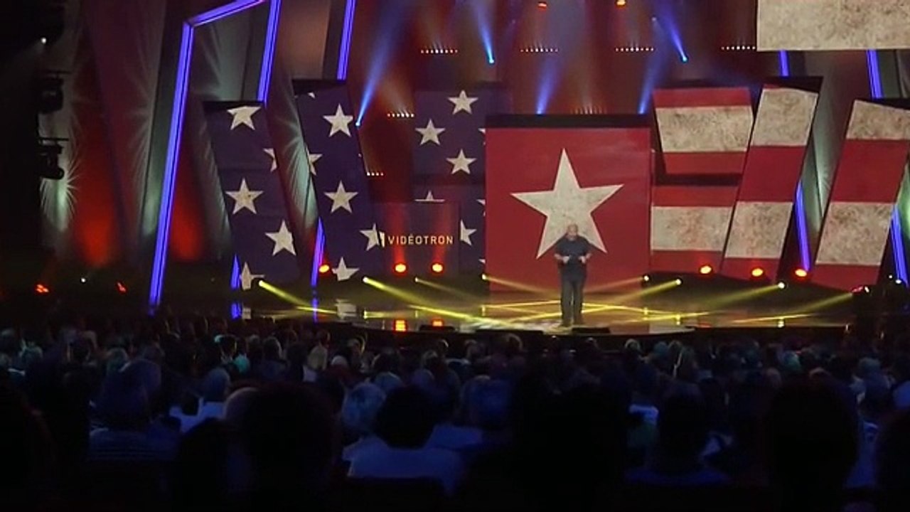 Drôle Vidéo 2014 Jean Marc Parent Le Bateau en Floride