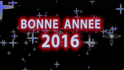 Les bourgmestres en mode 2016