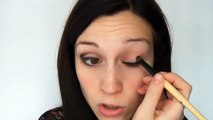 12 erreurs classiques en maquillage