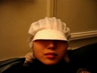 Partenaires Particuliers Samedi Soir