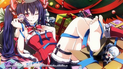 CHRISTMAS STYLE - Psy feat. Wham (Turnyboy Mix)