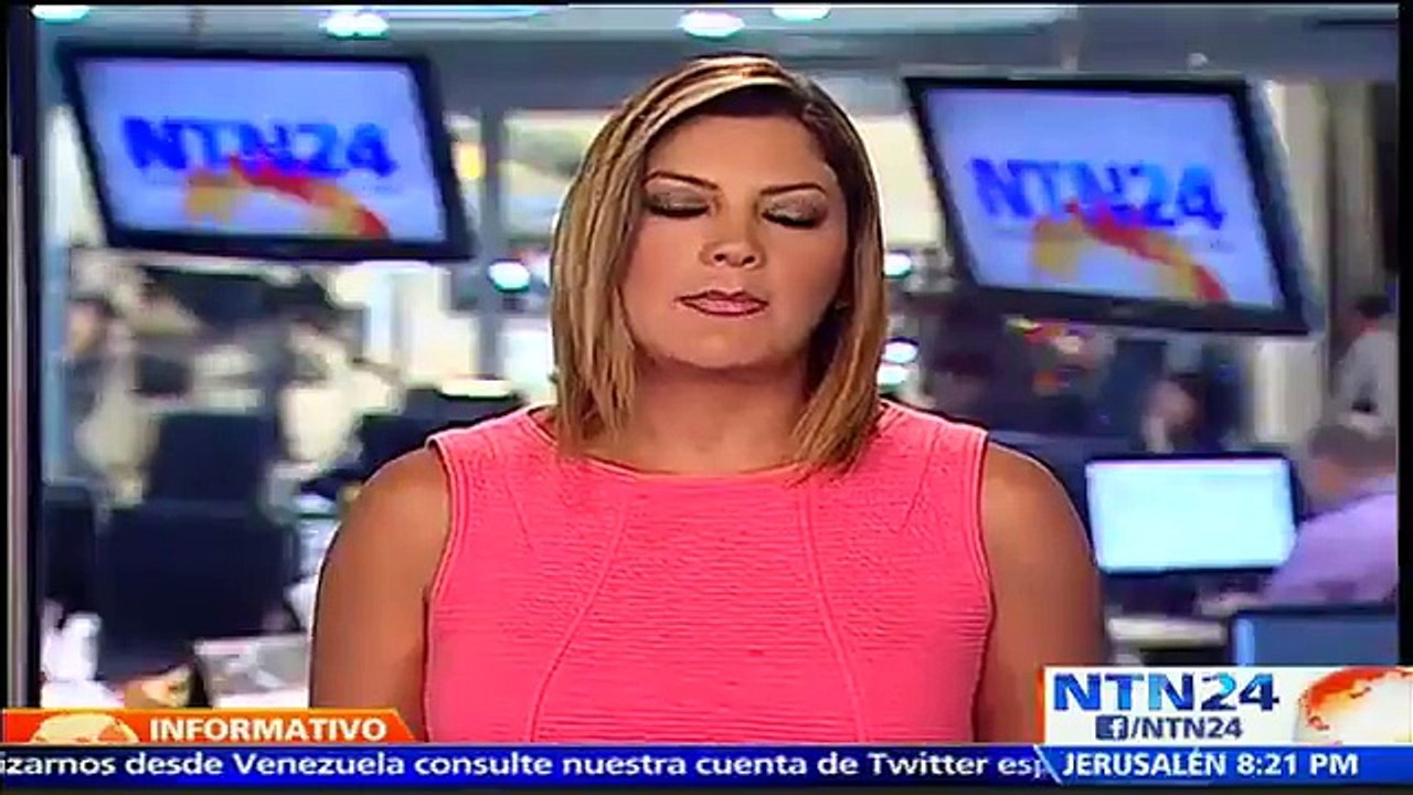 Procuraduría mexicana inicia investigaciones en torno a presuntas torturas a testigos del caso Iguala