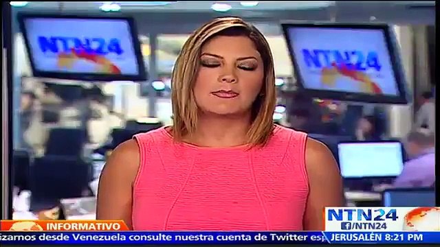 Procuraduría mexicana inicia investigaciones en torno a presuntas torturas a testigos del caso Iguala