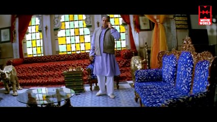 Yodhavu | Malayalam Movie 2013 | Kajal Agarwal Romantic Scene [HD]