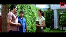 Yodhavu | Malayalam Movie 2013 | Romantic Scene [HD]