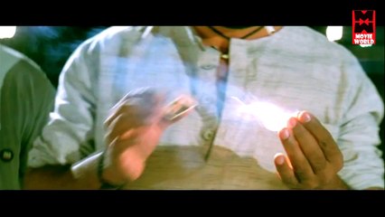 Yodhavu | Malayalam Movie 2013 | Action Scene [HD]