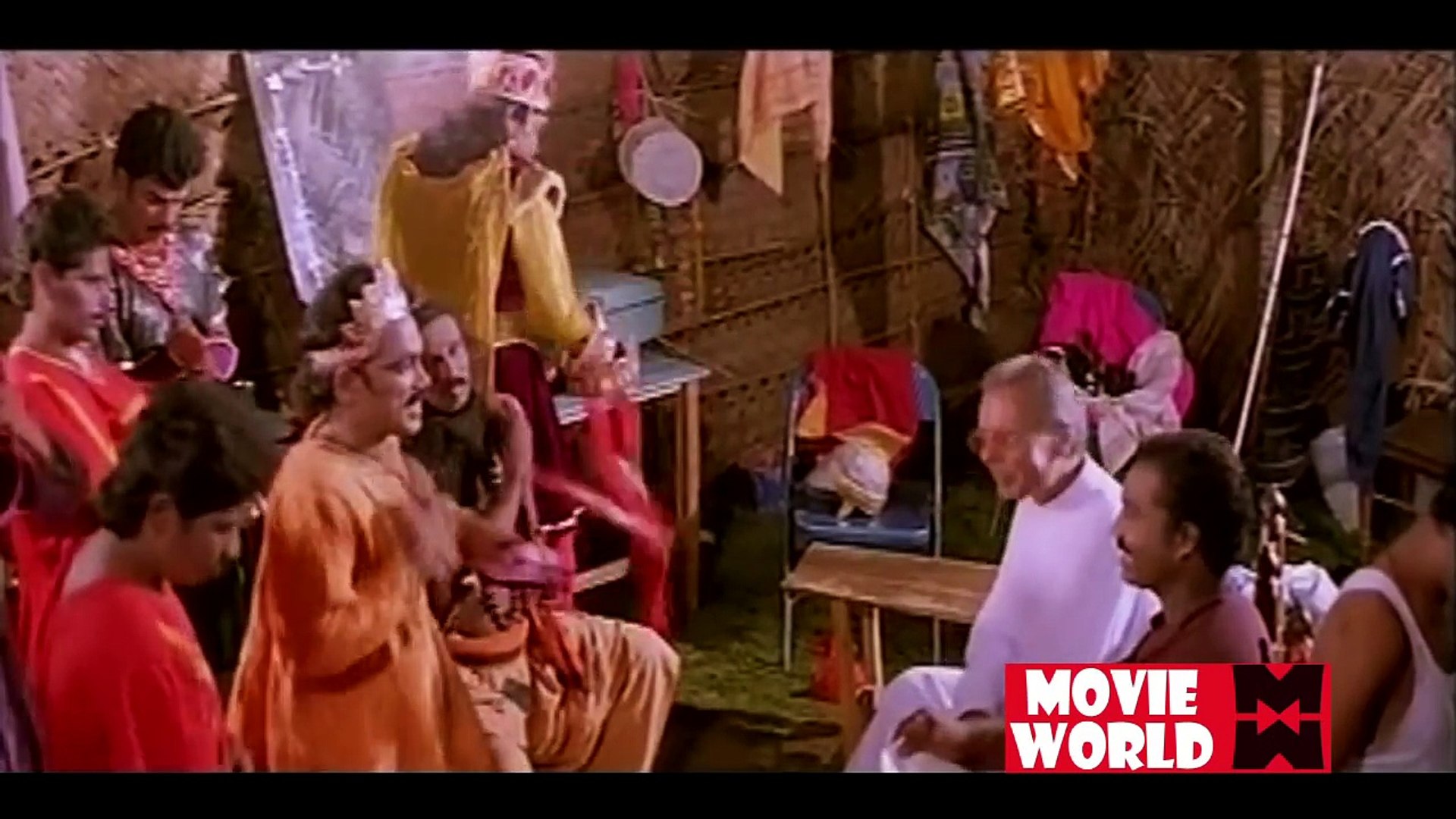 Mamukoya comedy outlet scenes