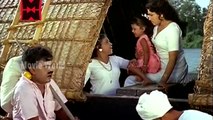 Nadhi | Malayalam Classic Movie 1969 | Comedy Scene [HD]
