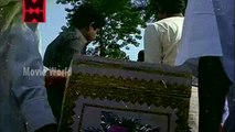 Nadhi | Malayalam Classic Movie 1969 | Movie Scene [HD]
