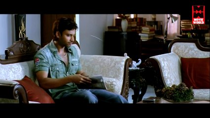 Yodhavu | Malayalam Movie 2013 | Action Scene [HD]