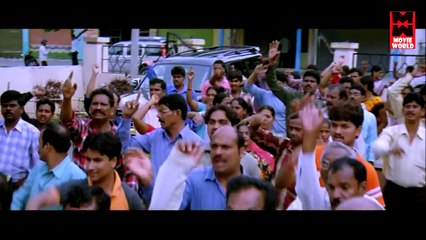 Yodhavu | Malayalam Movie 2013 | Romantic Scene [HD]