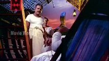Nadhi | Malayalam Classic Movie 1969 | Thikkurissy Sukumaran Nair With Kaviyoor Ponnamma [HD]