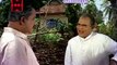 Nadhi | Malayalam Classic Movie 1969 | Prem Nazir With Sharada [HD]