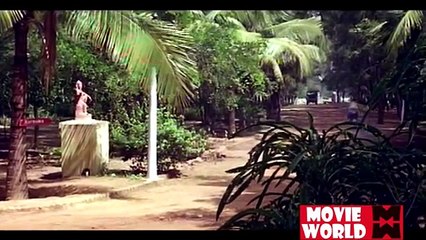 Itha Oru Dhikkari | Malayalam Movie 1981 | Acting Scene [HD]