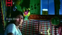 Kayamboo Kannil Vidarum Video Song || Nadhi Malayalam Classic Movie 1969 || Romantic Song [HD]