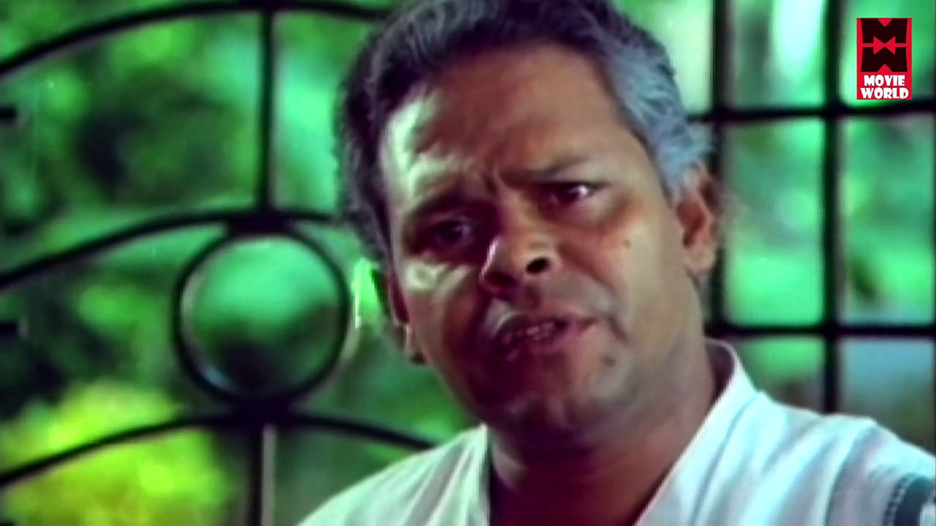 Innocent malayalam comedy scenes clearance