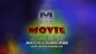 IniyumPuzhayozhukum Malayalam MovieScene31 [HD]