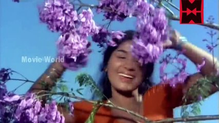 കാറ്റു വന്നു കള്ളനെപ്പോലെ - Karakanakkadal Song - Kattu Vannu Kallane Pole