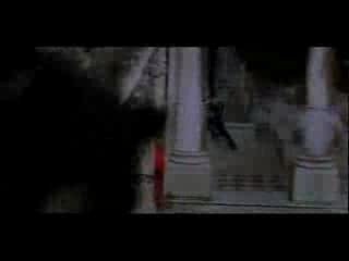 Casino Royale TV  SPOT 2