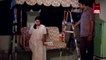 Malayalam Movie - Layanam - Silk Smitha With Nandhu [HD]