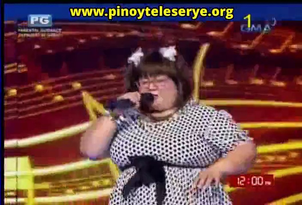 Eat Bulaga Replay December 28 2015 - Eat Bulaga Replay