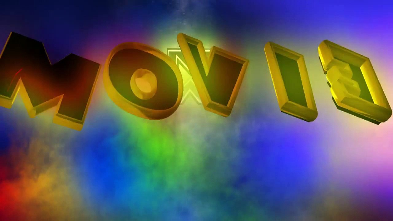 Kochin Haneefa - Pappu Malayalam Comedy Movie - Karimpana