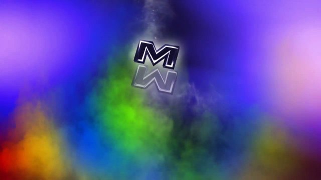 Romantic Scene Malayalam Super Hit Movie - Karimpana - Jayan Seema