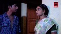 Layanam - Malayalam Movie - Romantic Scene Ft.Silk Smitha