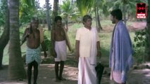 Jayan 80's Super Hit Malayalam Movie - Karimpana