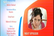 Kahani Zindagi Ki Episode Promo 30 Dec 2015