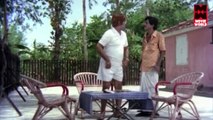 Cochin Haneefa - Pappu - Adoor Bhasi - Kunjan Malayalam Comedy Scene - Karimpana