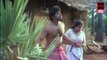 Karimpana - Malayalam Movie Jayan With Kaviyoor Ponnamma