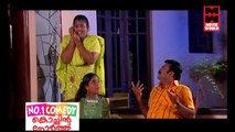 Comedy Stars Comedy Show - Tini Tom Comedy